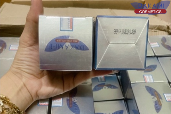 Mỹ phẩm hết hạn có dùng được không? Tận dụng ra sao?