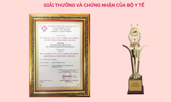 Mỹ Phẩm Thiên Nhiên Dakami Có Thực Sự Tốt Hay Không?