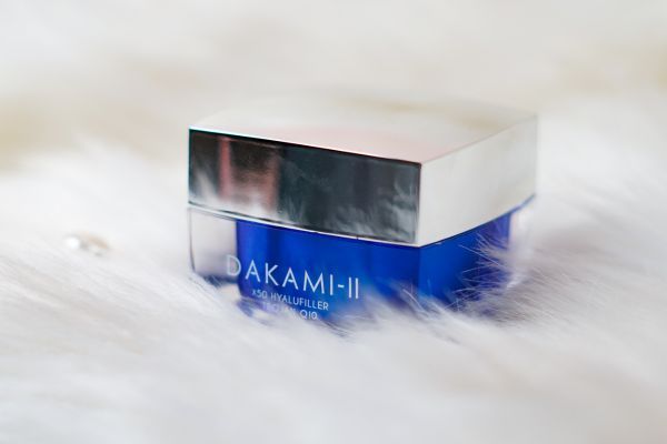 X50 Hyalufiller - Bí quyết thẩm mỹ với công nghệ đột phá