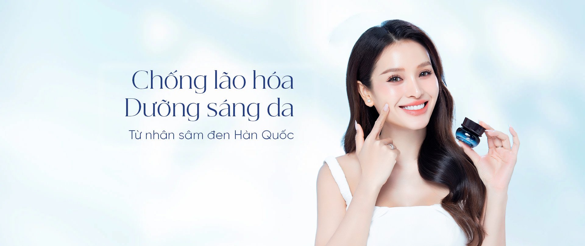 slider-website-1
