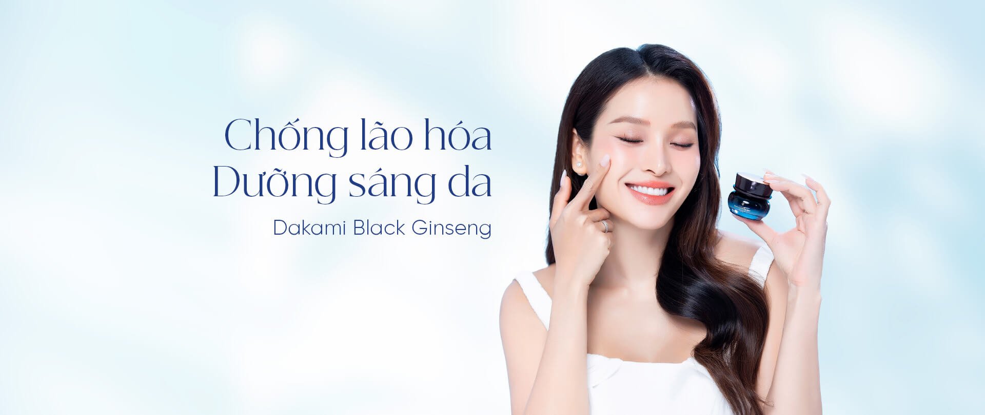 slider-website-1