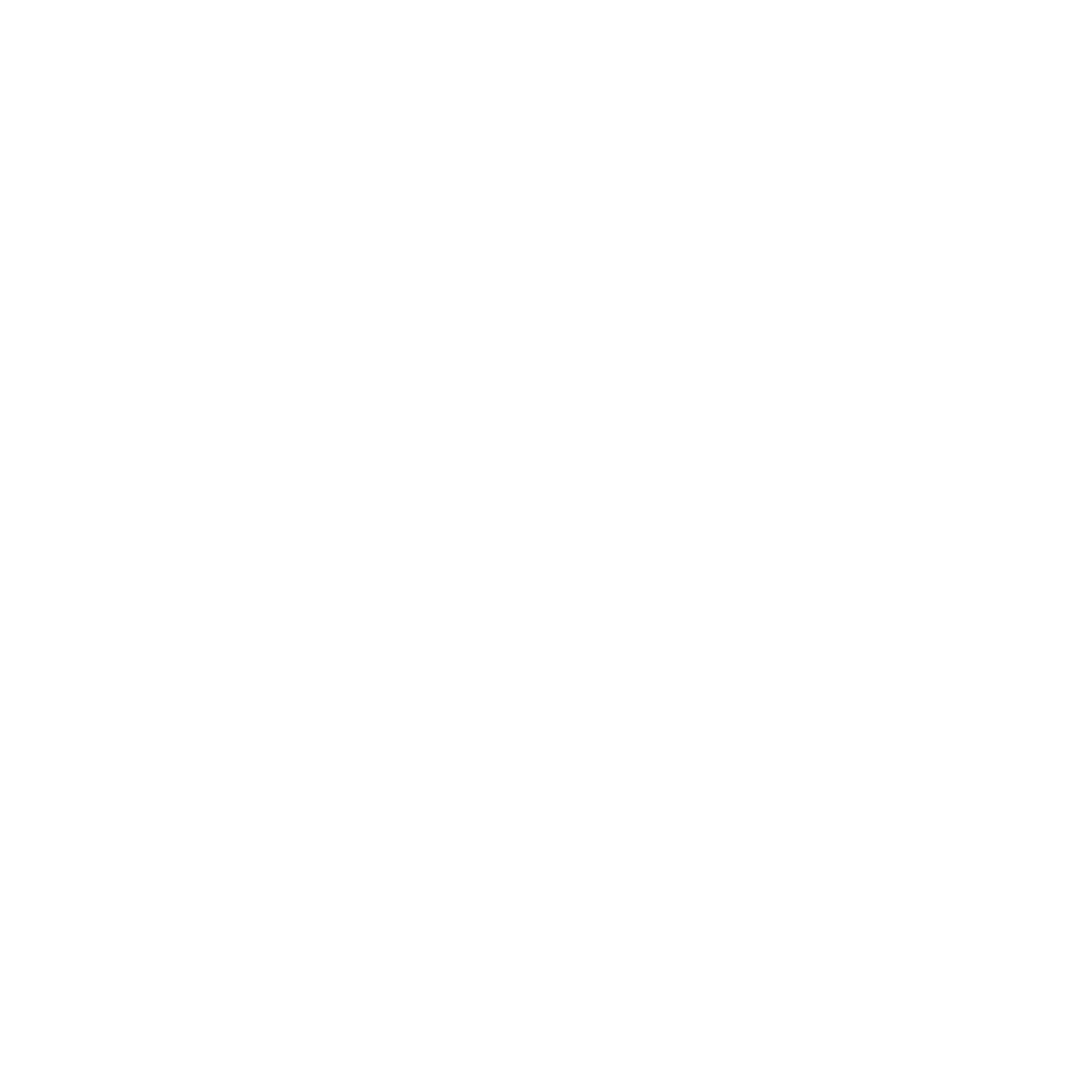 Dakami - Kem dưỡng da chống lão hóa