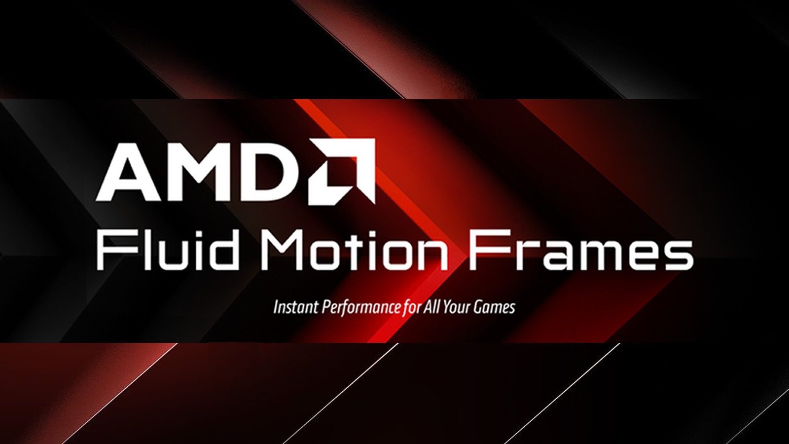 AMD ra mắt tính năng mới để tăng gấp đôi FPS trong Game