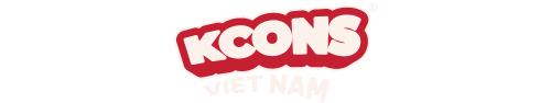 KCONS.VN Official Site