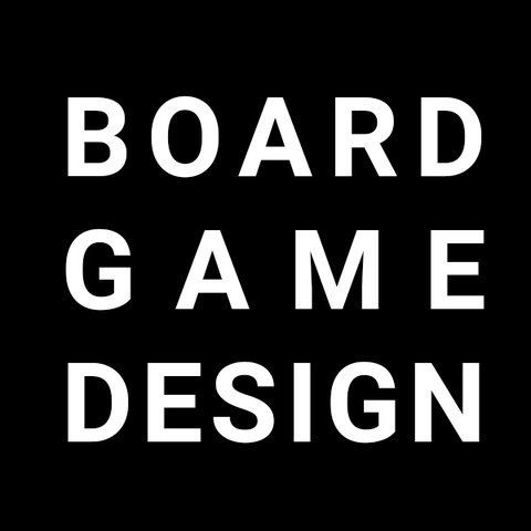 10 Lời khuyên cho những ai muốn thiết kế board game (Part 1)