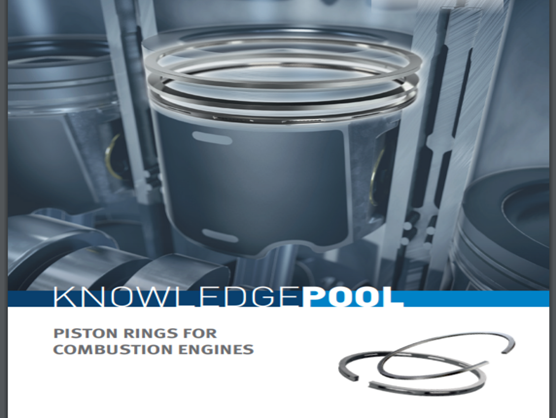 XÉC MĂNG - CHI TIẾT NHỎ CÔNG DỤNG TO