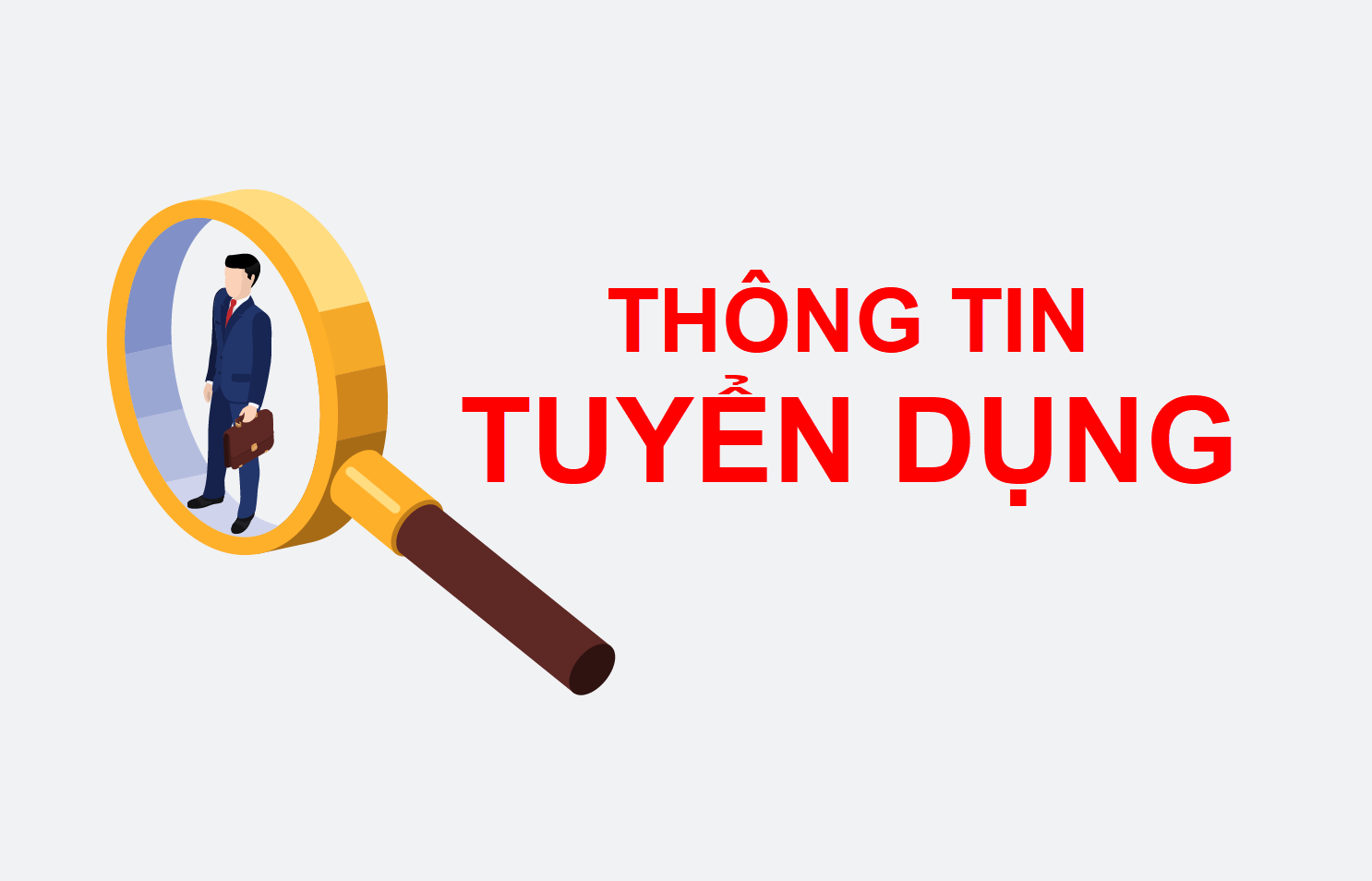 Tuyển dụng 2 Nhân viên Sales Admin - Năm 2023