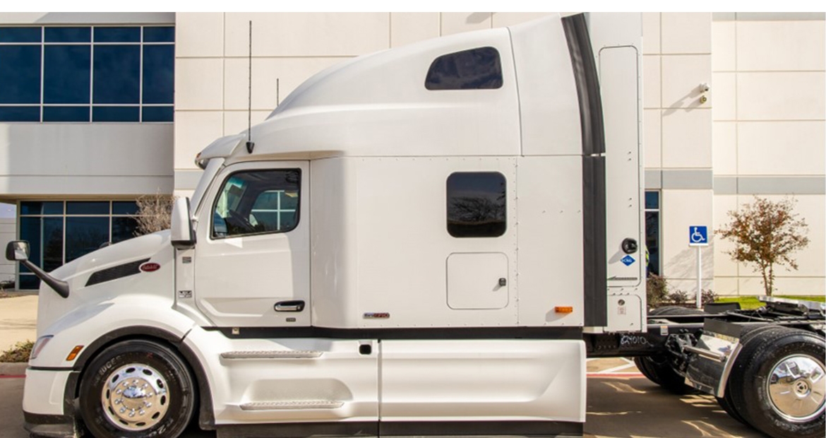 NÂNG CAO TRẢI NGHIỆM CỦA KHÁCH HÀNG SỬ DỤNG KHÍ ĐỐT TỰ NHIÊN VỚI CÔNG NGHỆ NHIÊN LIỆU SẠCH CUMMINS