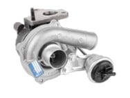 Phụ tùng động cơ