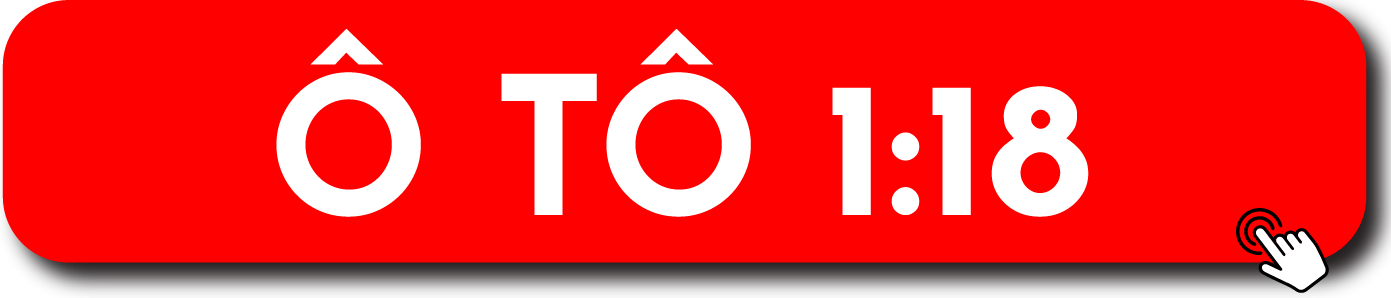 MICA GỖ Ô TÔ 1:18