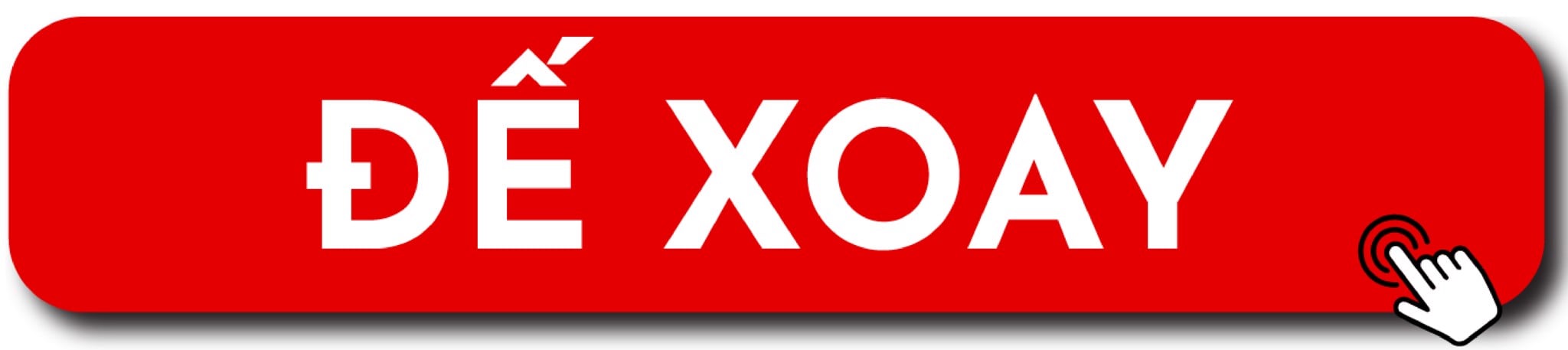 ĐẾ XOAY