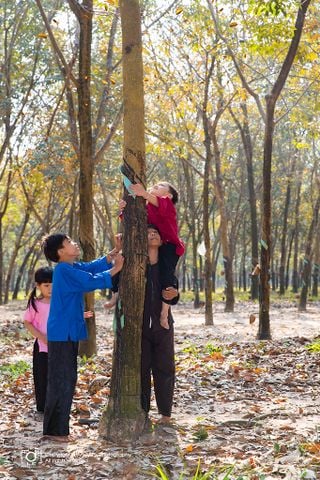 Chiếc áo bà ba nam bạn tìm kiếm đang ở ngay đây