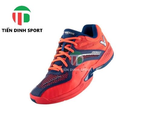 Top 5  Đôi Giày Dưới 2 triệu Đáng Mua Nhất Hiện Nay