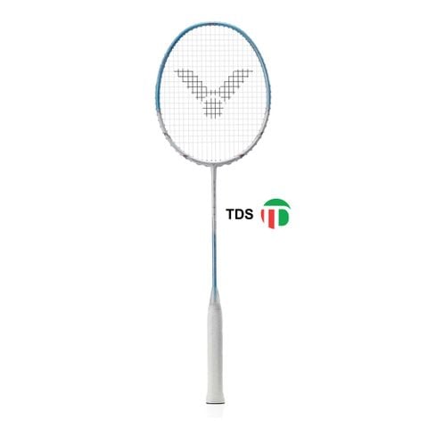 Review Vợt Cầu Lông Victor ARS 90F