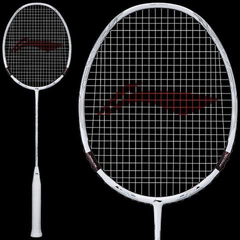 Đánh giá vợt cầu lông Lining Tectonic 7D