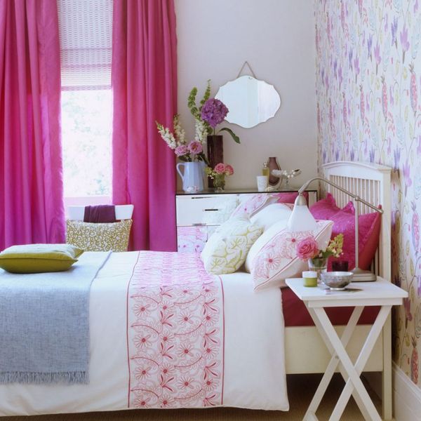 CÁC Ý TƯỞNG VỀ RÈM CẢN SÁNG (BLACKOUT CURTAIN)