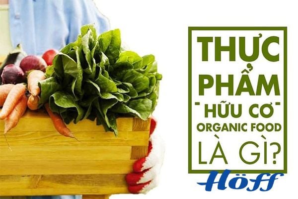 thuc-pham-organic-khac-voi-thuc-pham-thong-thuong-o-dau