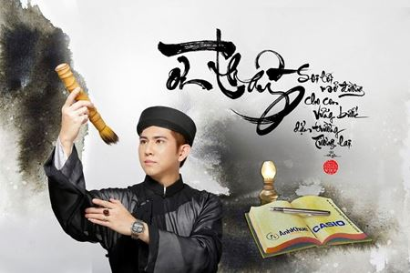 Mừng 20-11: "Thôi đừng tôn vinh các thầy cô giáo bằng tiền nữa"