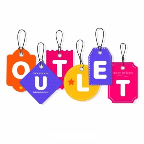 Casio Outlet 2 chính thức khai trương tại Thành phố Hồ Chí Minh