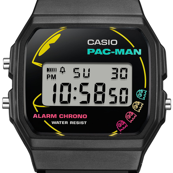 Hướng Dẫn Cách Chỉnh Đồng Hồ Casio 3 Nút [Đơn Giản, Chuẩn Nhất 2025]