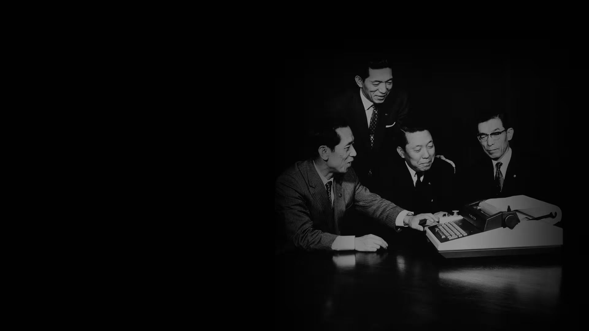 Kỷ niệm 50th Casio