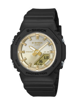 Casio phát hành BST G-SHOCK xuân hè 2024