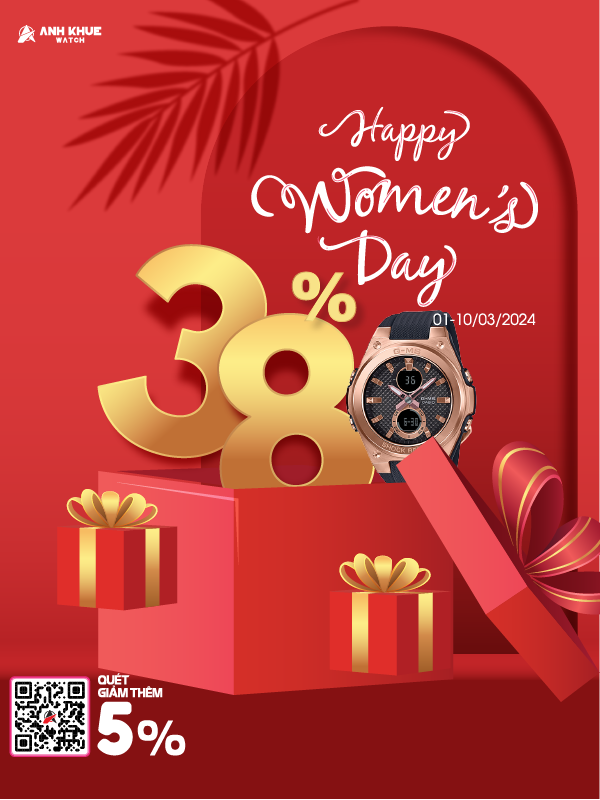 https://www.anhkhuewatch.com.vn/collections/happy-women-day-8-3