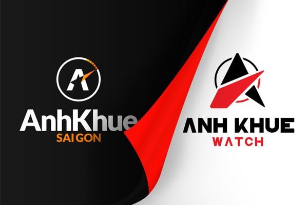 ANH KHUÊ WATCH – DẤU ẤN MỚI TIẾN TỚI TƯƠNG LAI