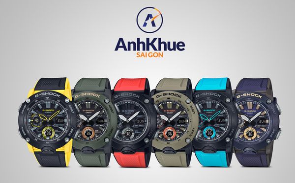 Rộn ràng đón Tết – Giảm hết: 10% – 20%