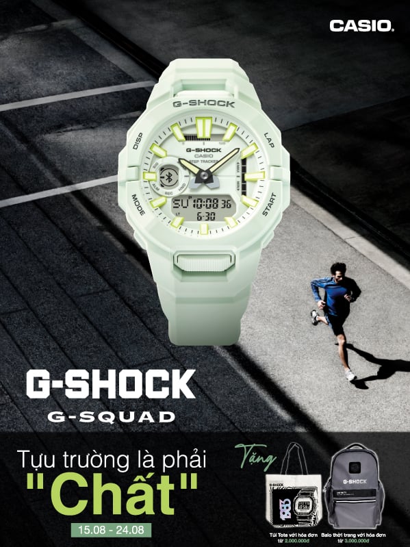 https://www.anhkhuewatch.com.vn/collections/uu-dai-tuu-truong