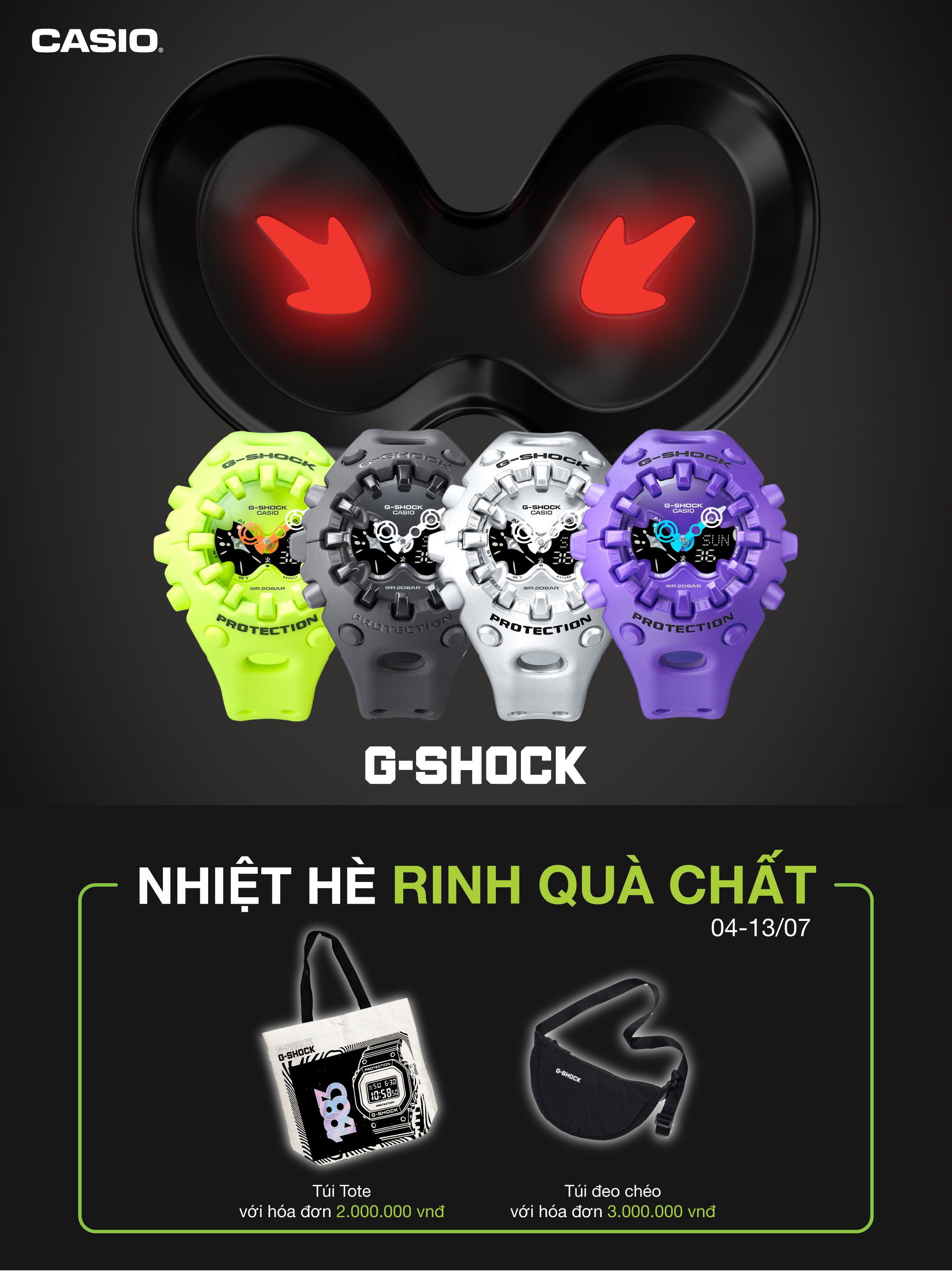 https://www.anhkhuewatch.com.vn/collections/g-shock-nhiet-he-rinh-qua-chat