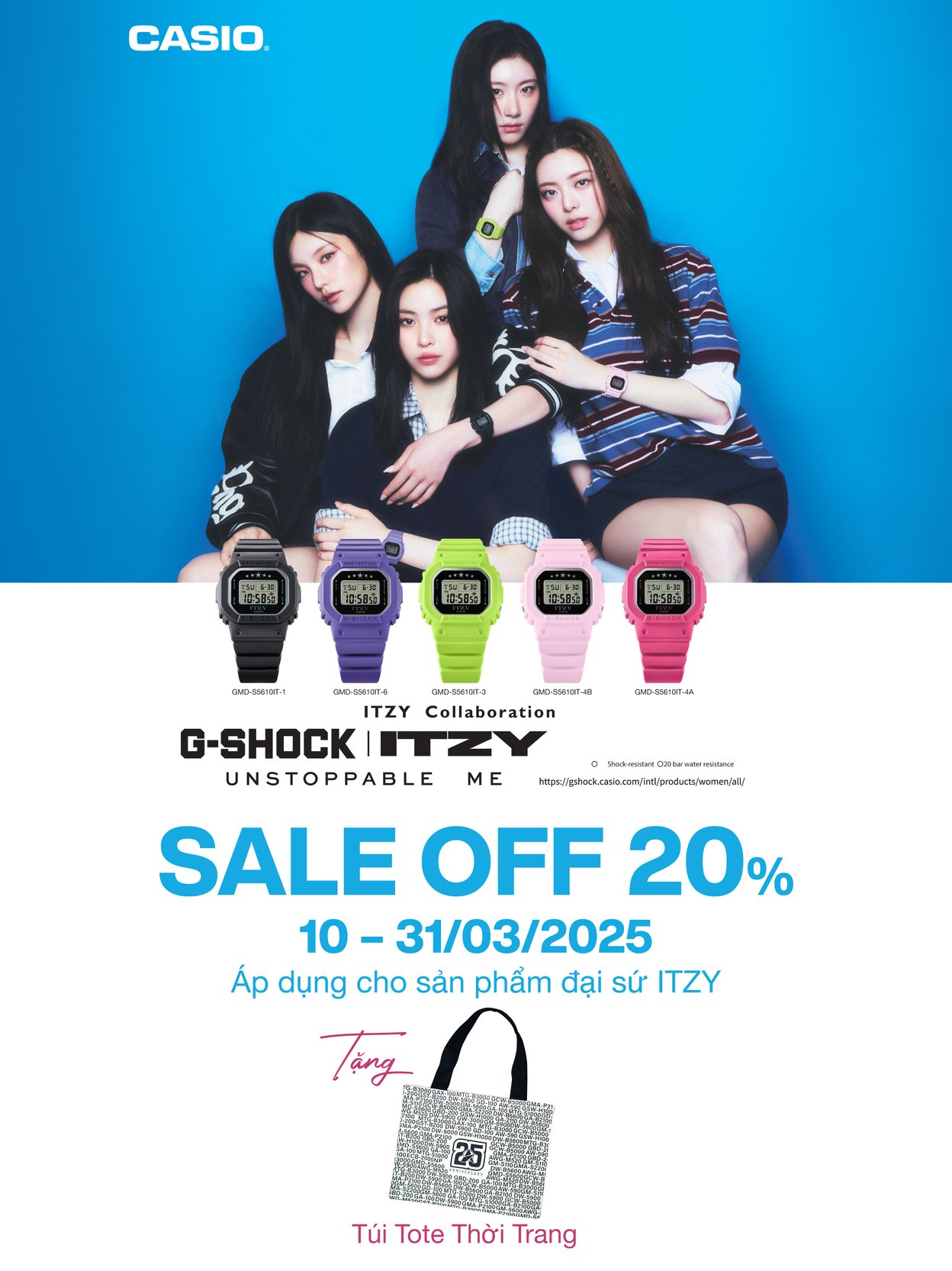 https://www.anhkhuewatch.com.vn/collections/itzy-fans