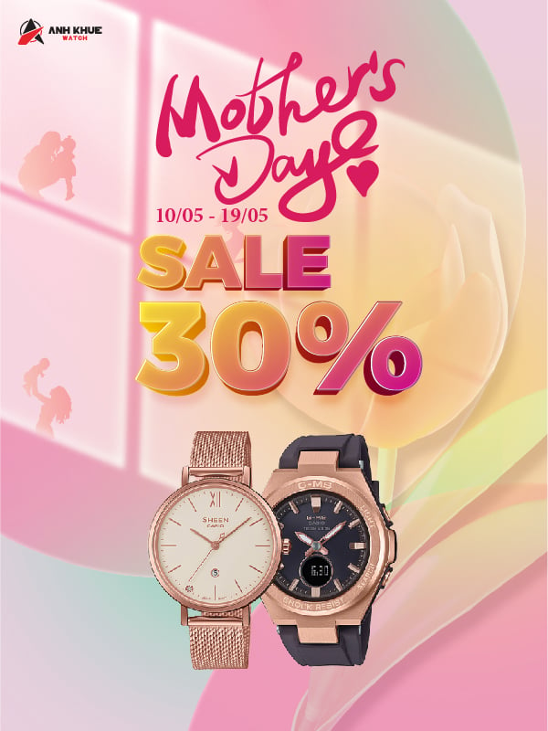 https://www.anhkhuewatch.com.vn/collections/mothers-day-30