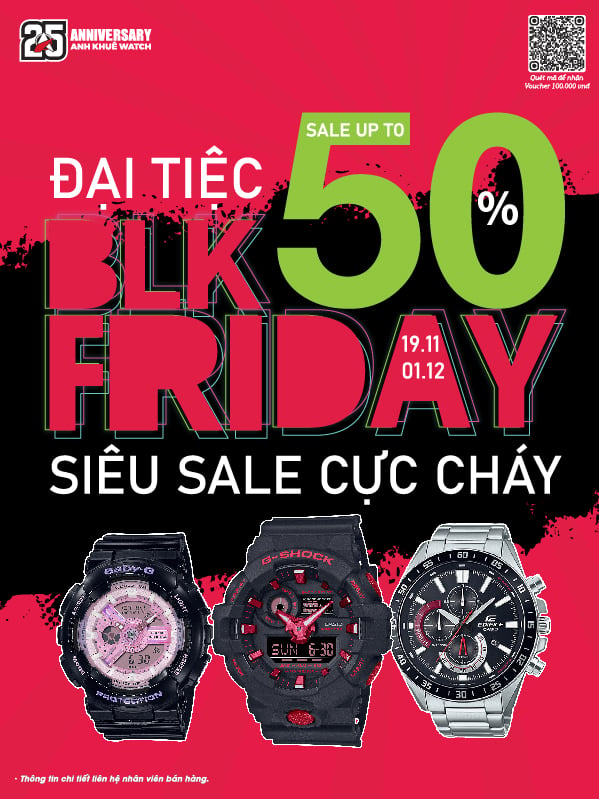 https://www.anhkhuewatch.com.vn/collections/black-friday-2024