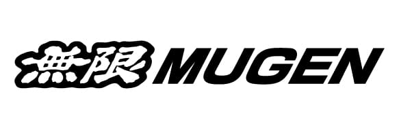Logo mugen command eye