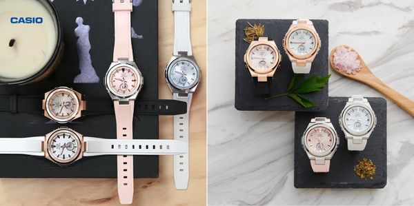 Rộn ràng đón Tết – Giảm hết: 10% – 20%