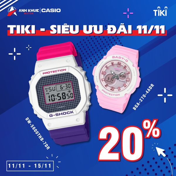 BÃO HÀNG HIỆU - TRIỆU DEAL HỜI TRÊN CÁC SÀN THƯƠNG MẠI ĐIỆN TỬ ANH KHUÊ WATCH