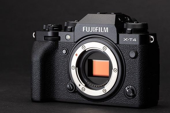 Fujifilm X-T4 vs X-T3: nên mua cái nào - và nó có đáng để nâng cấp không?