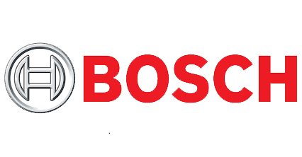 BOSCH