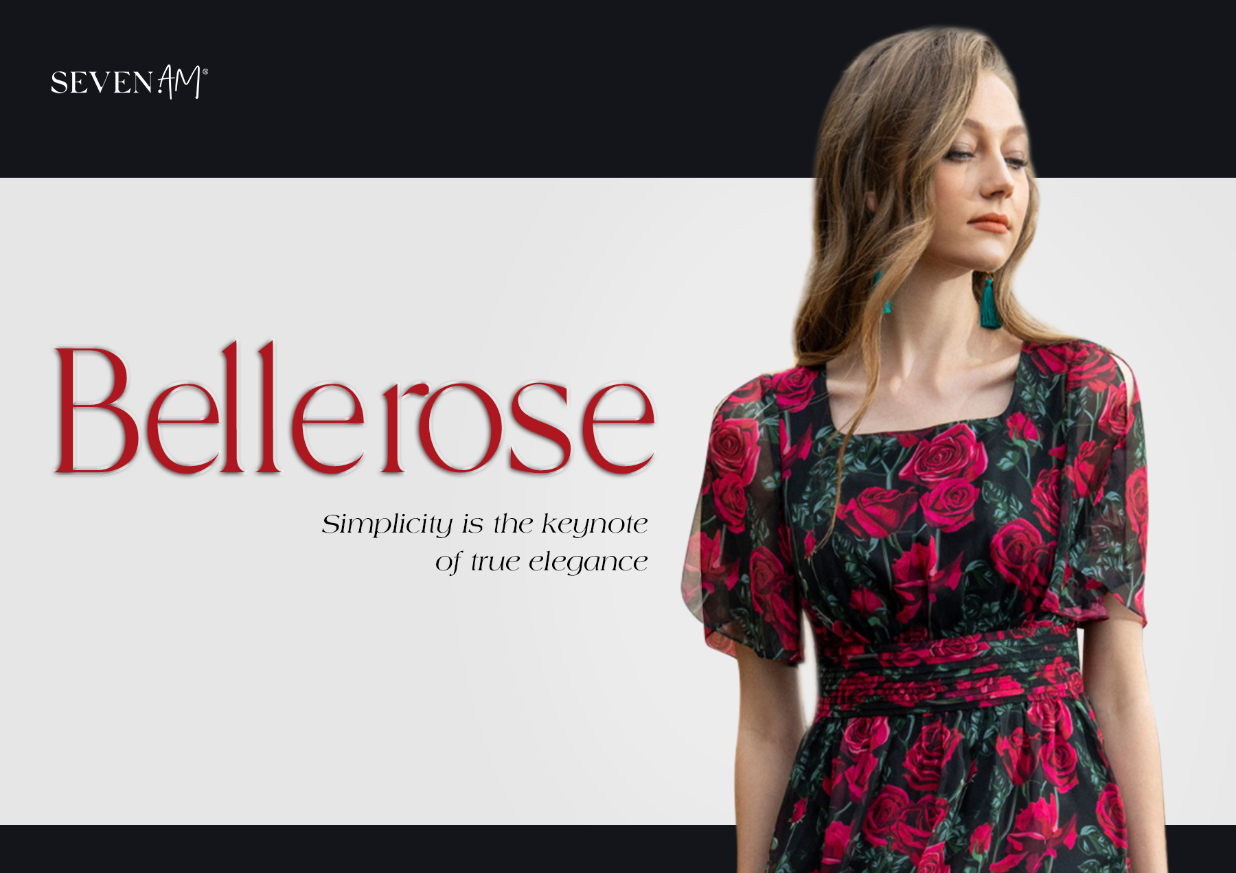 BELLEROSE