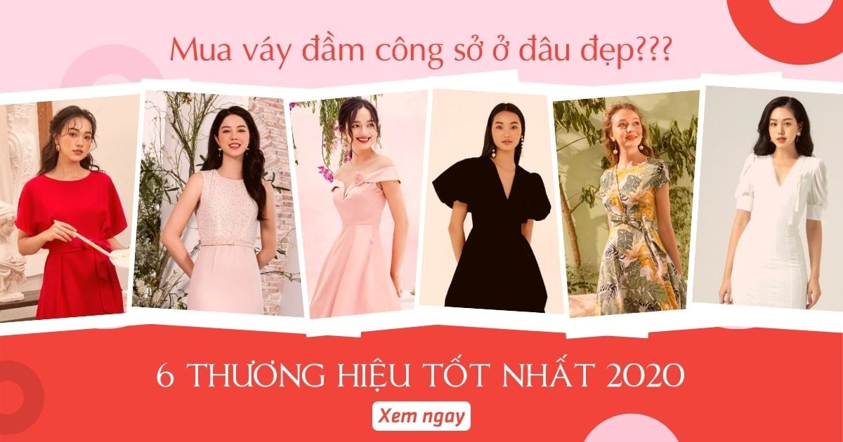 Từ 9X tay trắng tới bà chủ thương hiệu 17 chi nhánh, CEO Lép chia sẻ: 