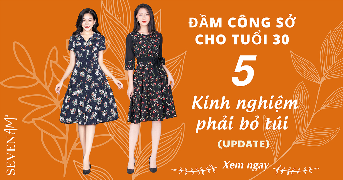 Chia sẻ với hơn 81 chân váy dành cho tuổi 17 mới nhất  trieuson5