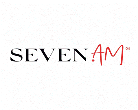 Seven AM