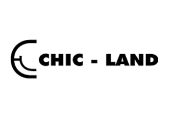Chic land