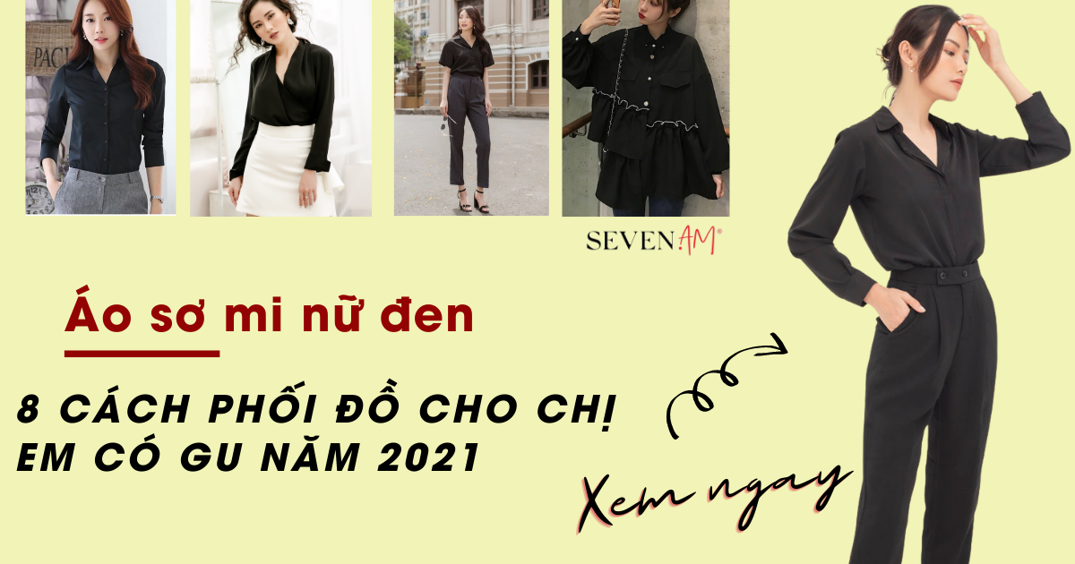 Cách mặc áo sơ mi Sao Việt có 12 cách mặc áo sơ mi oversized cực kỳ trẻ  trung