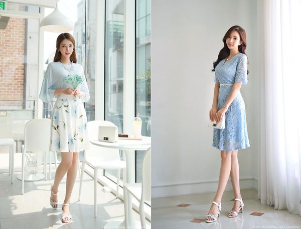 Top 12 shop thời trang công sở nữ đẹp nhất Hà Nội  sakurafashionvn