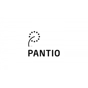 pantio-lo-go-shop