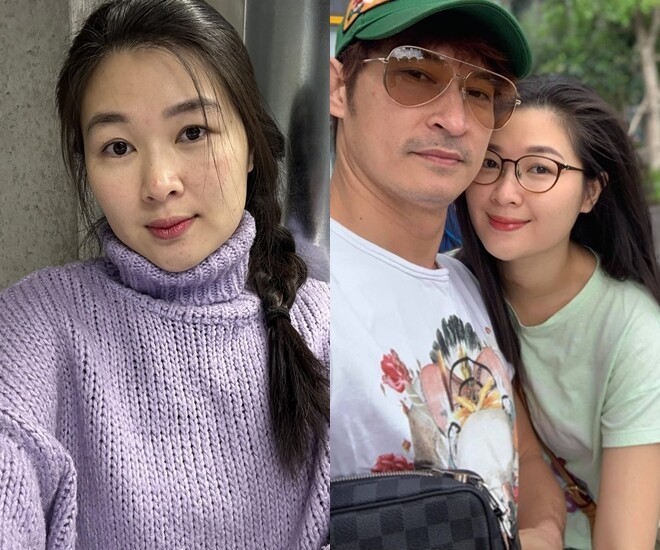 Huy Trần Tạo Ra Bữa Tiệc Ẩm Thực Cuối Tuần Cho Ngô Thanh Vân