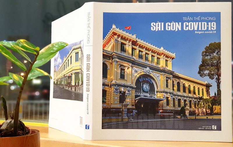 Triển lãm