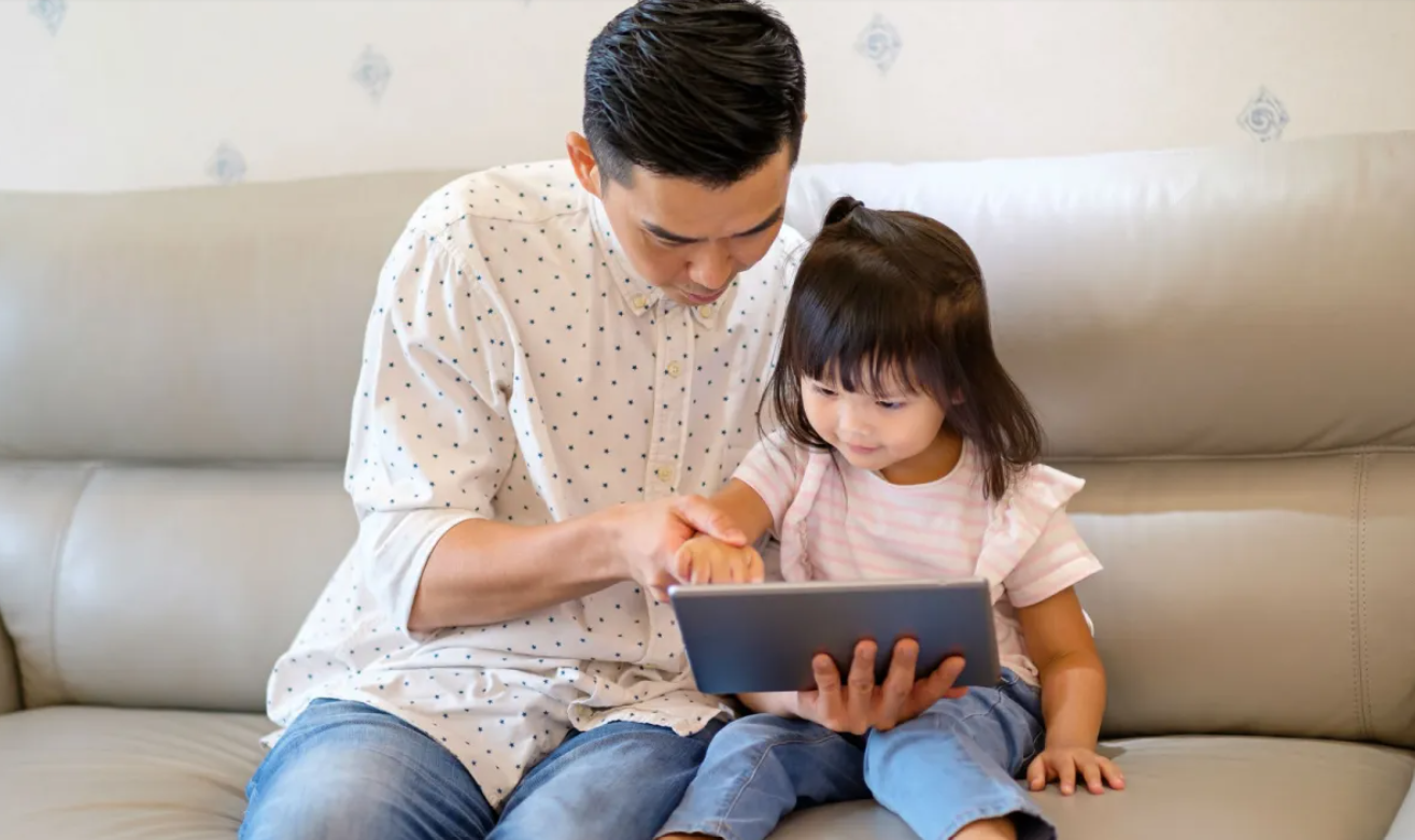 Xu Hướng Người Trẻ Quay Về Điều Hành Doanh Nghiệp Gia Đình Tăng Cao